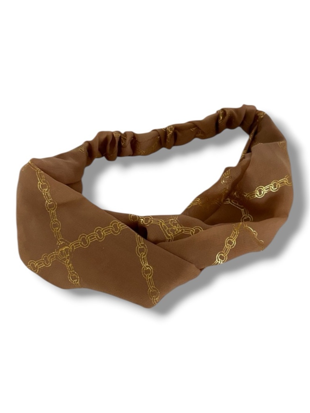 🦋 5/$25 - Adore Me Headband - NWT